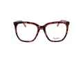 Pepe Jeans Brillen PJ 3512 170