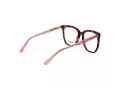 Pepe Jeans Brillen PJ 3512 170