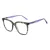 Pepe Jeans Brillen PJ 3512 992