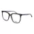 Pepe Jeans Brillen PJ 3512 992