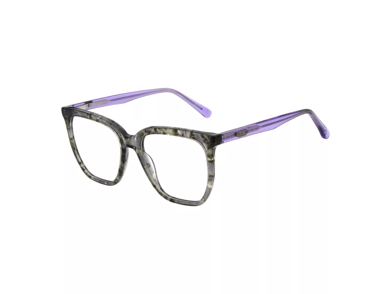 Pepe Jeans Brillen PJ 3512 992