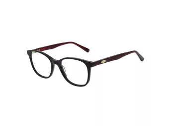 Pepe Jeans Brillen PJ 3513 001