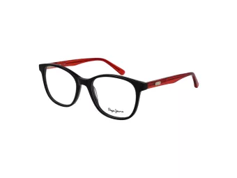 Pepe Jeans Brillen PJ 3513 001