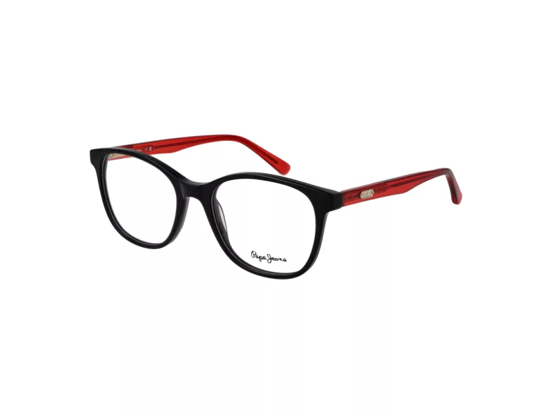 Pepe Jeans Brillen PJ 3513 001