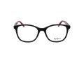 Pepe Jeans Brillen PJ 3513 001