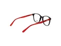 Pepe Jeans Brillen PJ 3513 001