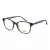 Pepe Jeans Brillen PJ 3513 992