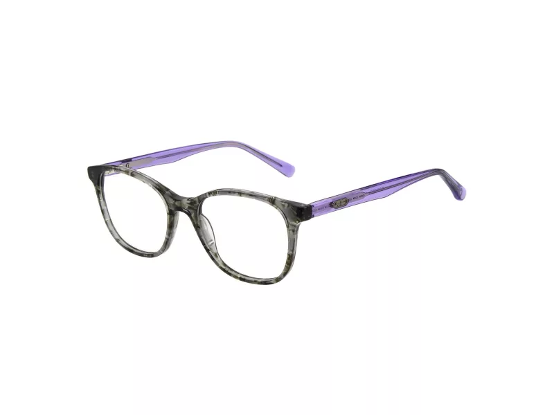 Pepe Jeans Brillen PJ 3513 992