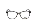 Pepe Jeans Brillen PJ 3513 992