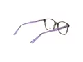 Pepe Jeans Brillen PJ 3513 992