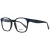 Pepe Jeans Brillen PJ 3514 001