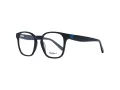 Pepe Jeans Brillen PJ 3514 001