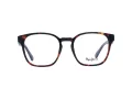 Pepe Jeans Brillen PJ 3514 106