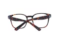 Pepe Jeans Brillen PJ 3514 106