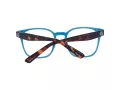 Pepe Jeans Brillen PJ 3514 606
