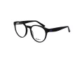 Pepe Jeans Brillen PJ 3515 001