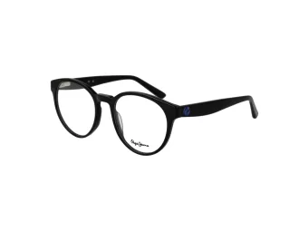 Pepe Jeans Brillen PJ 3515 001