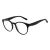 Pepe Jeans Brillen PJ 3515 001