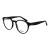 Pepe Jeans Brillen PJ 3515 001