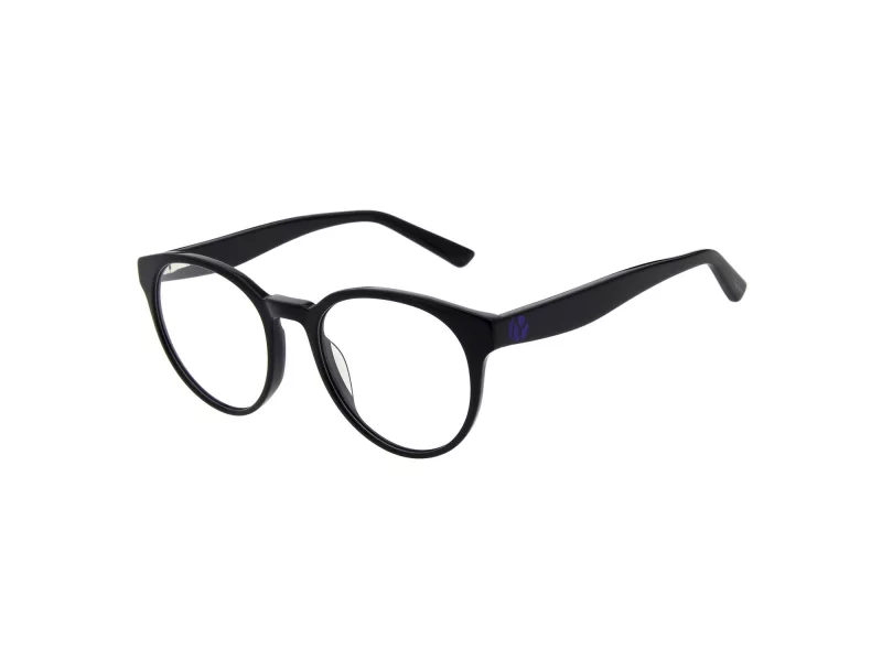 Pepe Jeans Brillen PJ 3515 001