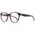 Pepe Jeans Brillen PJ 3515 106