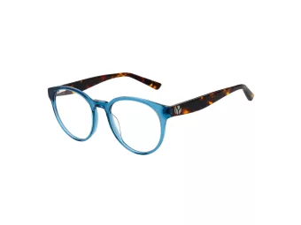 Pepe Jeans Brillen PJ 3515 606