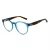 Pepe Jeans Brillen PJ 3515 606
