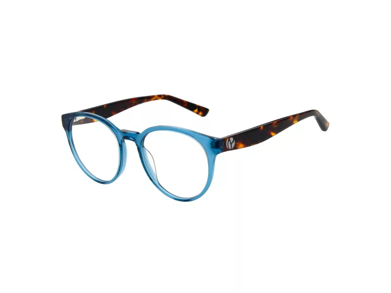 Pepe Jeans Brillen PJ 3515 606