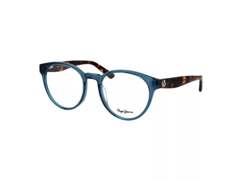 Pepe Jeans Brillen PJ 3515 606