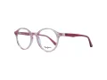 Pepe Jeans Brillen PJ 3516 159