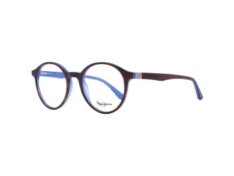 Pepe Jeans Brillen PJ 3516 162