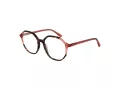 Pepe Jeans Brillen PJ 3517 155