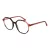 Pepe Jeans Brillen PJ 3517 155