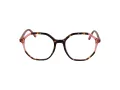Pepe Jeans Brillen PJ 3517 155