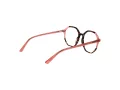 Pepe Jeans Brillen PJ 3517 155