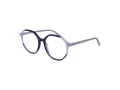 Pepe Jeans Brillen PJ 3517 697