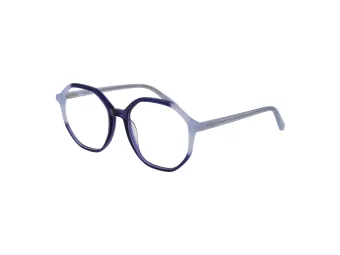 Pepe Jeans Brillen PJ 3517 697