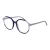 Pepe Jeans Brillen PJ 3517 697