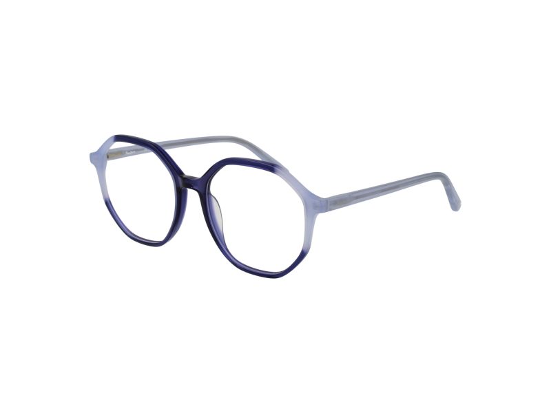 Pepe Jeans Brillen PJ 3517 697