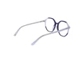 Pepe Jeans Brillen PJ 3517 697