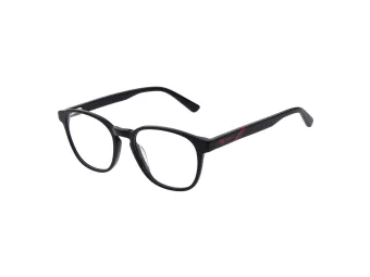 Pepe Jeans Brillen PJ 3519 001