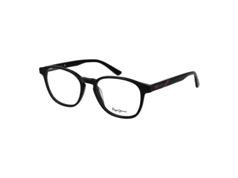 Pepe Jeans Brillen PJ 3519 001