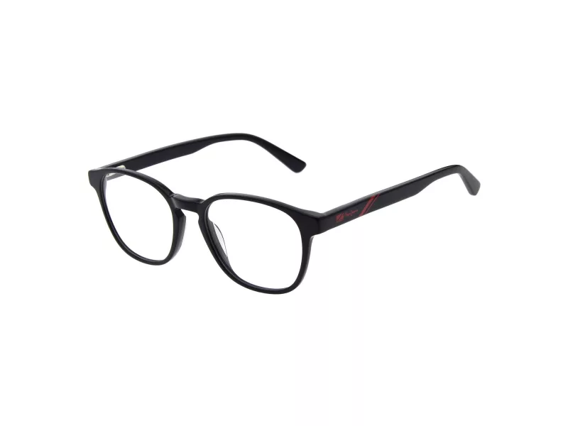 Pepe Jeans Brillen PJ 3519 001