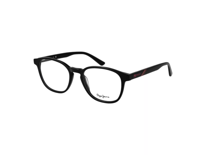 Pepe Jeans Brillen PJ 3519 001