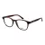 Pepe Jeans Brillen PJ 3519 106