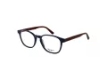 Pepe Jeans Brillen PJ 3519 682