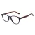 Pepe Jeans Brillen PJ 3519 682