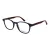 Pepe Jeans Brillen PJ 3519 682