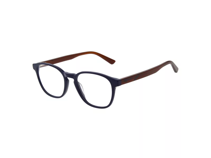 Pepe Jeans Brillen PJ 3519 682