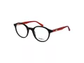 Pepe Jeans Brillen PJ 3522 001